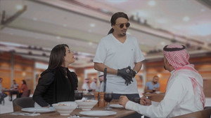 Episode 5 still