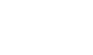 Presunto inocente — Logos 5