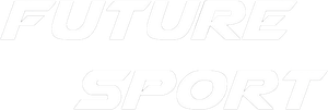 Futuresport