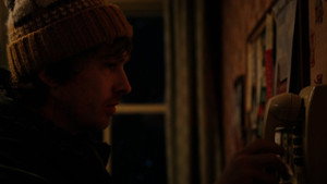 Images posters