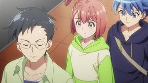 1. Episodio 1