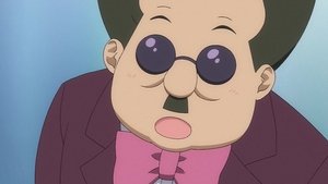 To Love-Ru Season 2 Episode 6