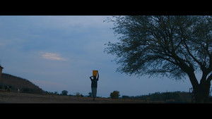 Maria Kristu; The Buumba story.