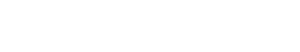 /pNOxxg9Od4s9IrVTH5kCTFwhzl1.png