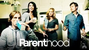 poster Parenthood