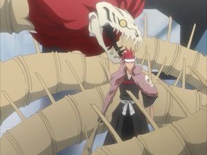 Bleach Season 1 Episode 52