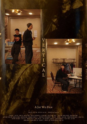 Vertical