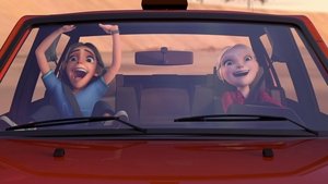 3Below: Tales of Arcadia Season 1 Episode 5