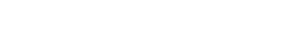 Hamilton