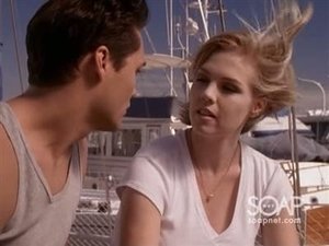 Beverly Hills, 90210 S08E05