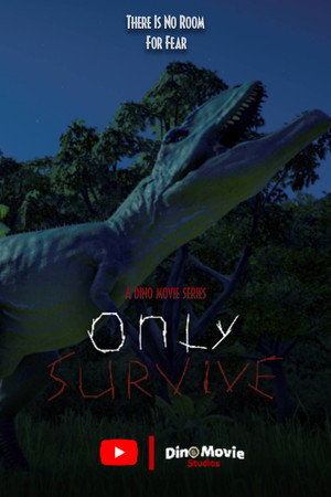 Only Survive