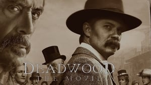 Deadwood