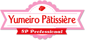 Yumeiro Patissiere