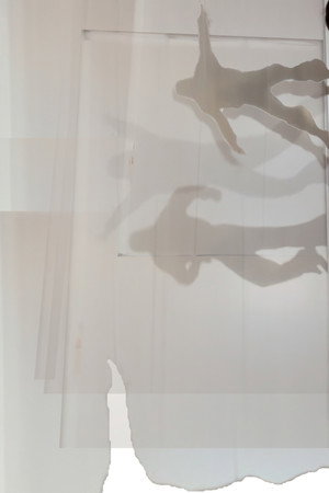 ARPEGIA 3