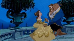 Beauty and the Beast