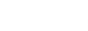 Жестокий мир мужчин — Logos 1