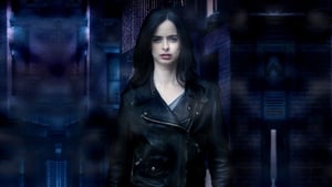 Marvel’s Jessica Jones – Η Τζέσικα Τζόουνς της Marvel