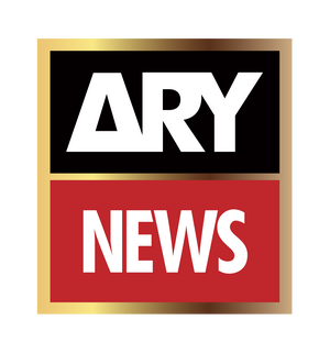 ARY News