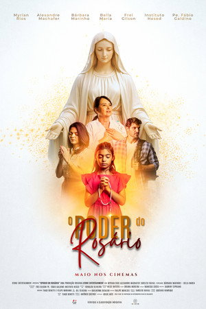 O Poder do Ros&aacute;rio (2026)