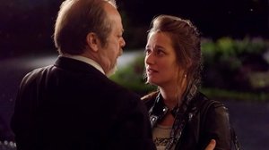 O’: 4×1