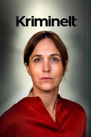 Kriminelt