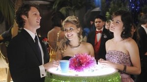 Make It or Break It Season 1 Episode 16