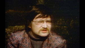 Acht Stunden sind kein Tag: 1×5