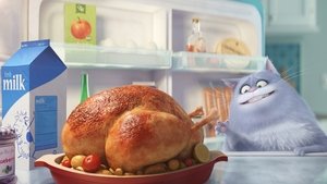 เรื่องลับแก๊งขนฟู The Secret Life of Pets (2016)  พากไทย