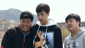 Episode 7