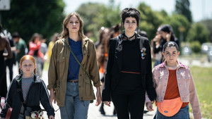 Un bel giorno (2026)