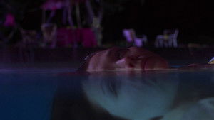 Cô Thư Ký Xinh Đẹp