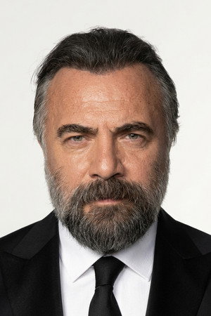 Oktay Kaynarca 2