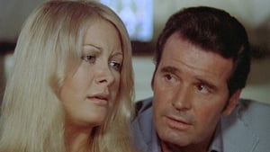 The Rockford Files Find Me If You Can