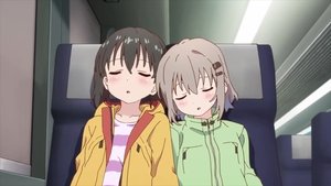 Yama no Susume: 3×12