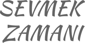 Sevmek Zamanı