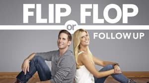 poster Flip or Flop Follow-Up