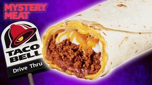 Is Taco Bell's Meat Really Meat?