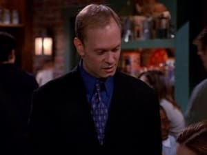 Frasier: 7×4