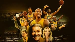 Legacy: The True Story of the LA Lakers (2022) online ελληνικοί υπότιτλοι