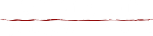 Acima de Qualquer Suspeita