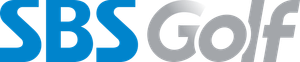 SBS Golf