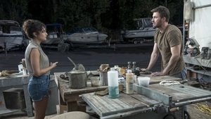 Wind River