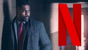 Turn Up Charlie Série Streaming (2019)