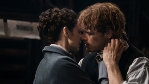 Outlander Temporada 3 Capitulo 6