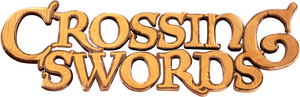 /pNgeReOsN4g3IDHWbqjReqw2SyR.png