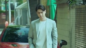 Private Lives Season 1 Episode 3