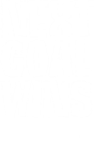 Next Goal Wins หนึ่งประตูสู่ฝัน (2023)