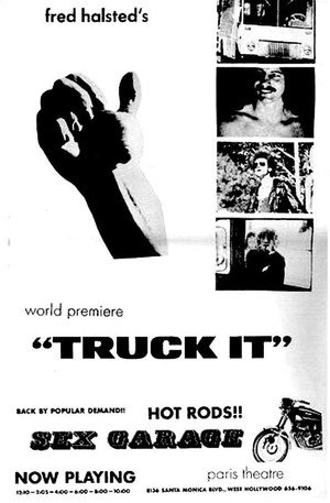 Truck It 3