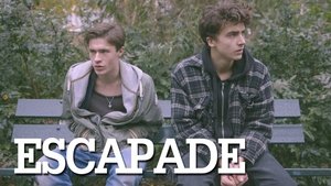 Escapade film complet