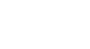 /pNi1f9odJtZTEj1j0VfrSjmk55Y.png